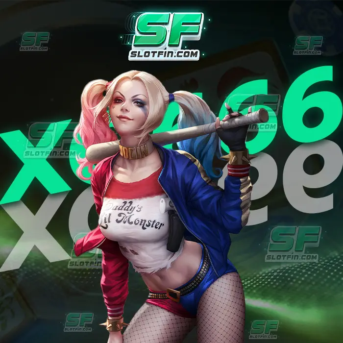 xo666 slot เครดิตฟรี ฝากเงินฝากถอนออนไลน์เกมเดิมพันออนไลน์ออนไลน์อันดับหนึ่งของประเทศ